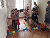 Img_20260601_094014