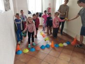 Img_20260601_094053