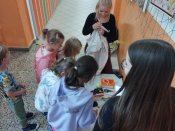 Img_20260601_095528