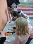 Img_20260601_095543