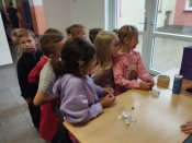 Img_20260601_100533