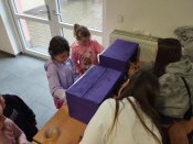 Img_20260601_100547