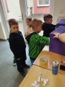 Img_20260601_100720
