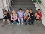 Img_20260601_100829