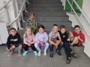 Img_20260601_100839