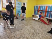 Img_20260601_101307