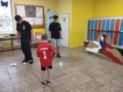 Img_20260601_101330