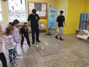 Img_20260601_101345