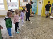 Img_20260601_101413