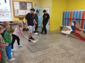 Img_20260601_101444