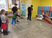 Img_20260601_101500