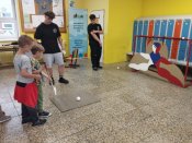 Img_20260601_101507