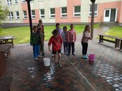 Img_20260601_102822