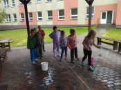 Img_20260601_102827