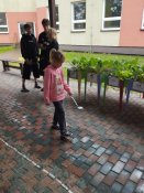 Img_20260601_102853
