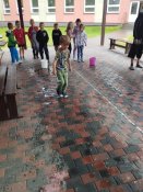 Img_20260601_102858