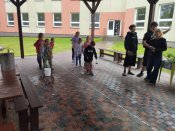 Img_20260601_102949