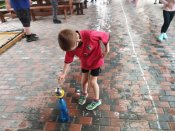 Img_20260601_103157