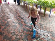Img_20260601_103200
