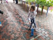 Img_20260601_103209