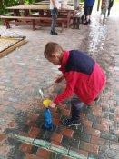 Img_20260601_103219