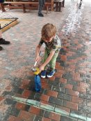 Img_20260601_103240