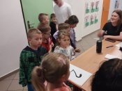 Img_20260601_103853
