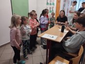 Img_20260601_105022