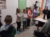 Img_20260601_105100