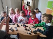 Img_20260601_105318