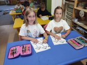 Img_20260602_082943
