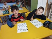 Img_20260602_082958