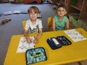 Img_20260602_083005