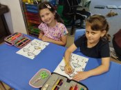 Img_20260602_083012