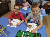 Img_20260602_083016