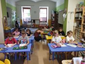 Img_20260602_083027