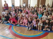 Img_20260602_095917