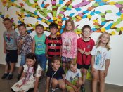 Img_20260602_111214