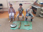 Img_20260604_085430