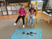 Img_20260604_085440