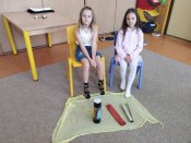Img_20260604_085445