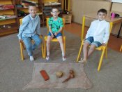 Img_20260604_085455