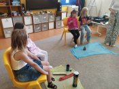 Img_20260604_090040