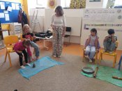 Img_20260604_090046
