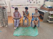 Img_20260604_090538