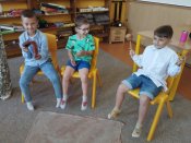 Img_20260604_091228