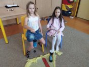 Img_20260604_091612