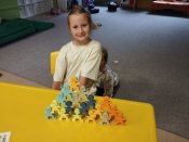 Img_20260605_104014
