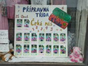 Img_20260605_121246