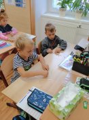 Img_20260917_090526327